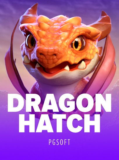 Dragon Hatch Play casino dragon hatch